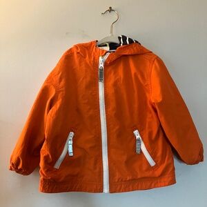 Hannah Anderrson Rain/Wind Jacket